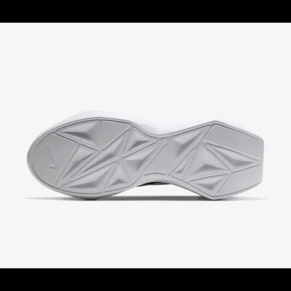 W NIKE VISTA LITE - Picture 2 of 7